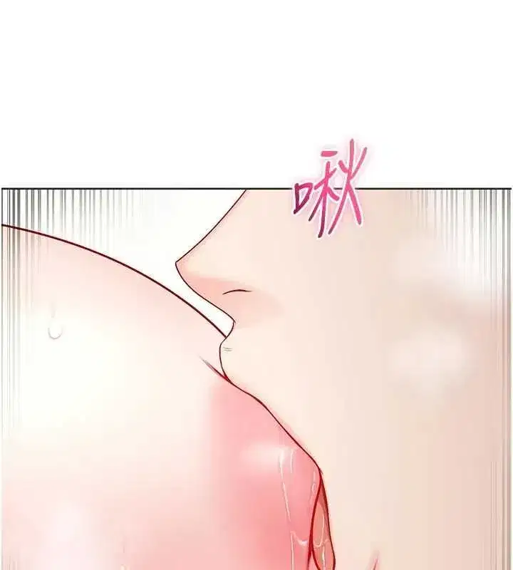 第25話