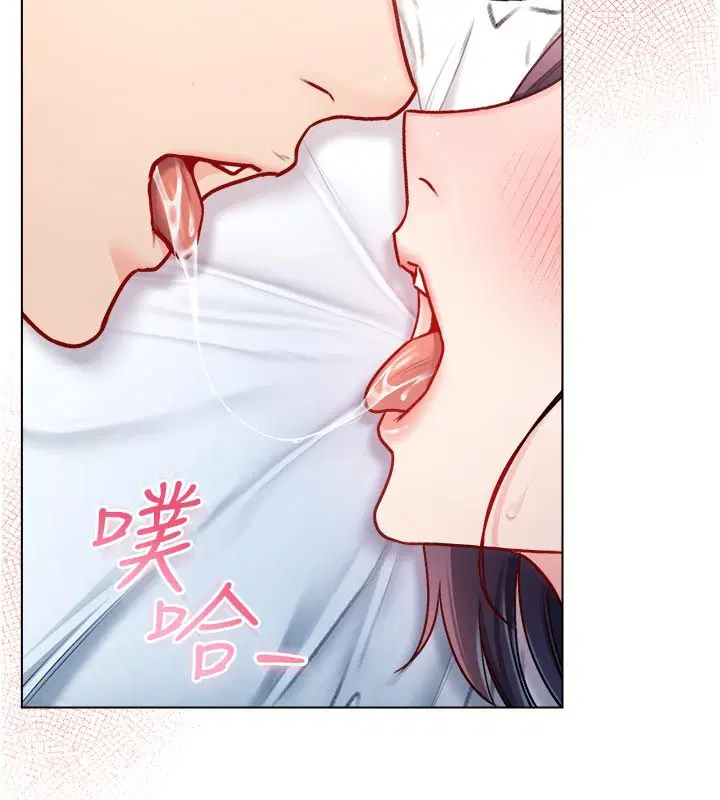 第26話