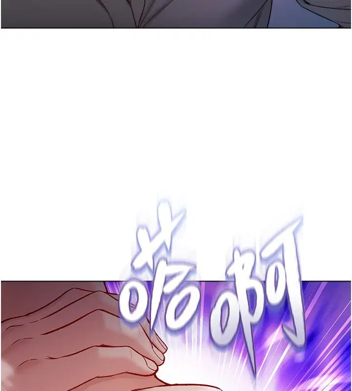 第26話