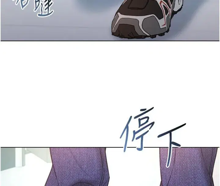 第27話
