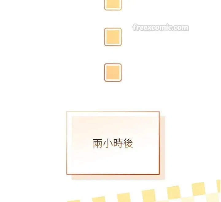 第27話
