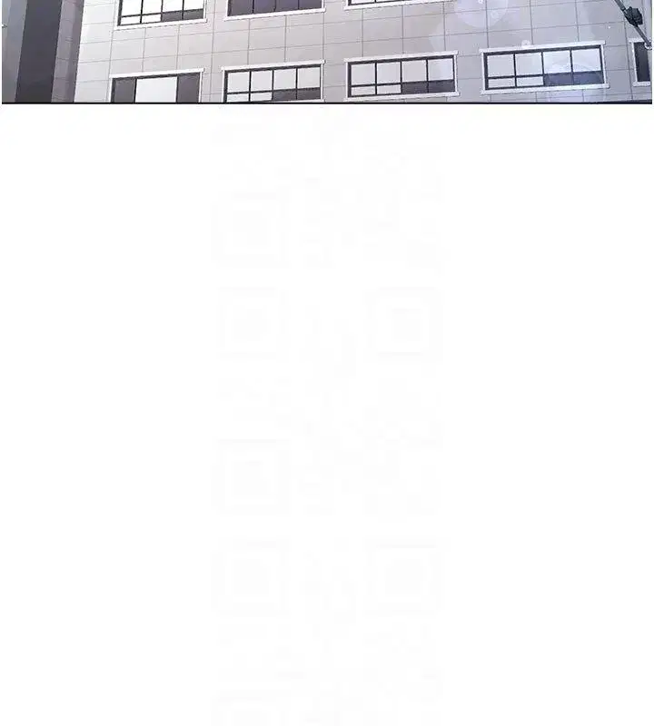 第27話