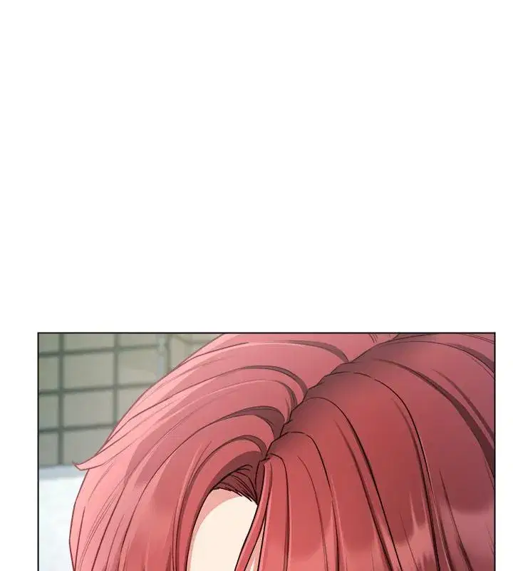 第27話