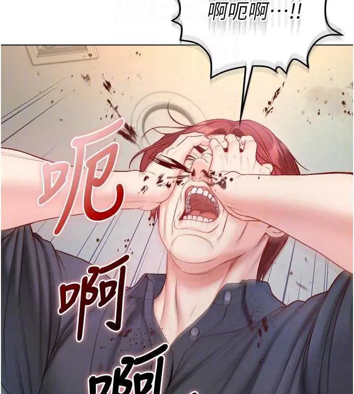 第28話
