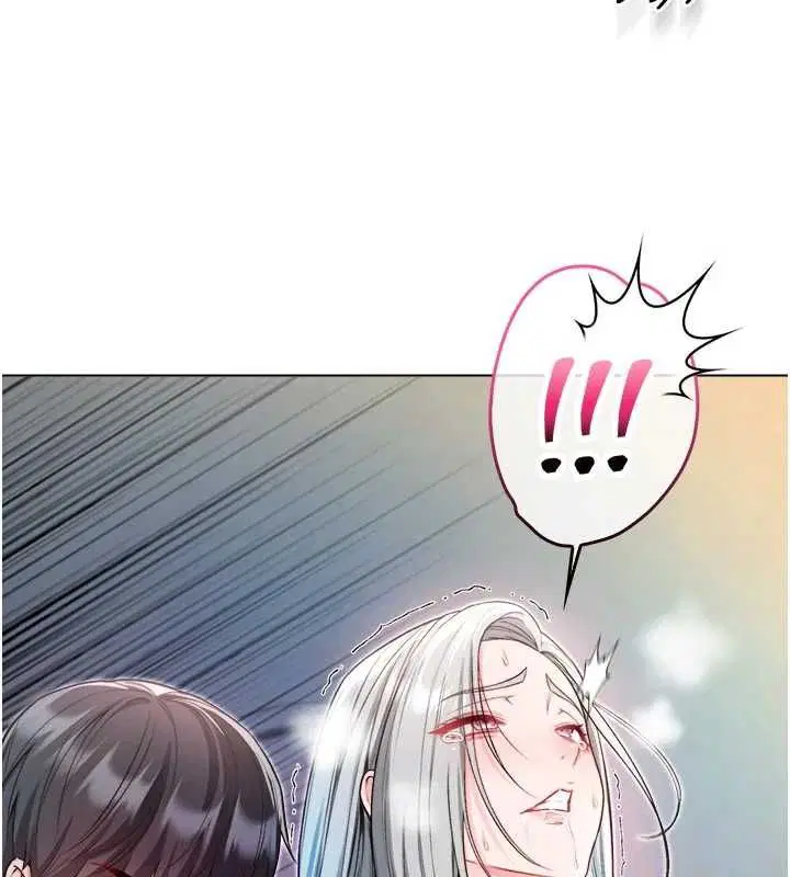 第28話