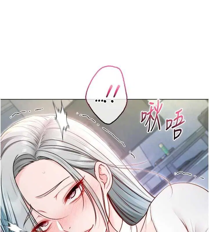 第28話