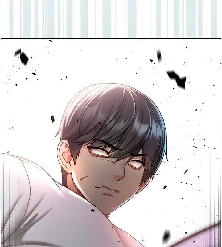 第29話