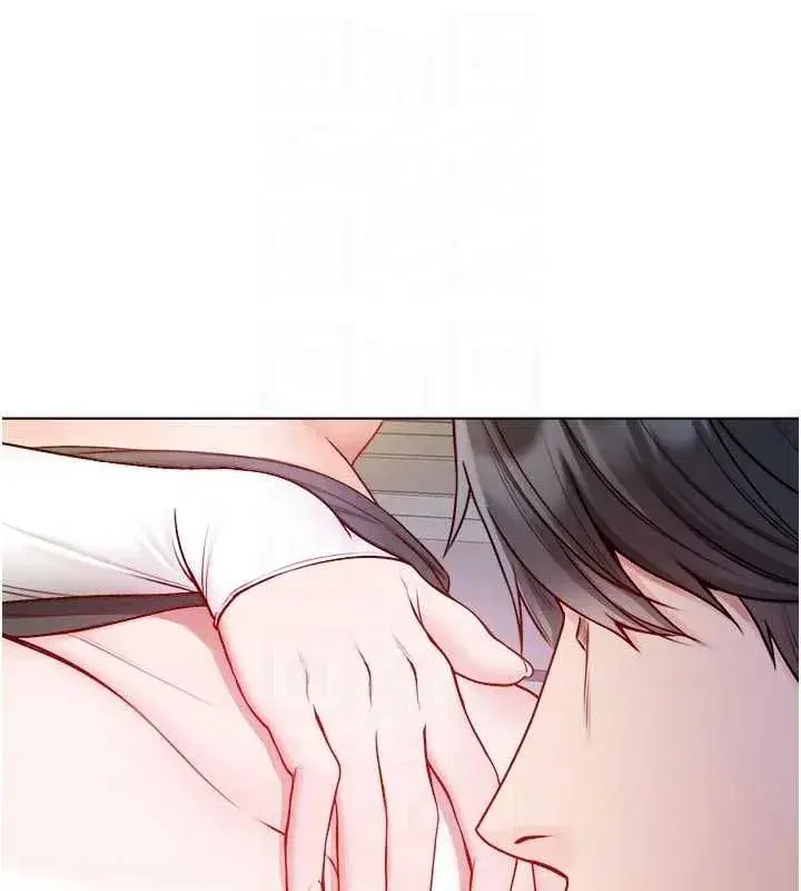第29話
