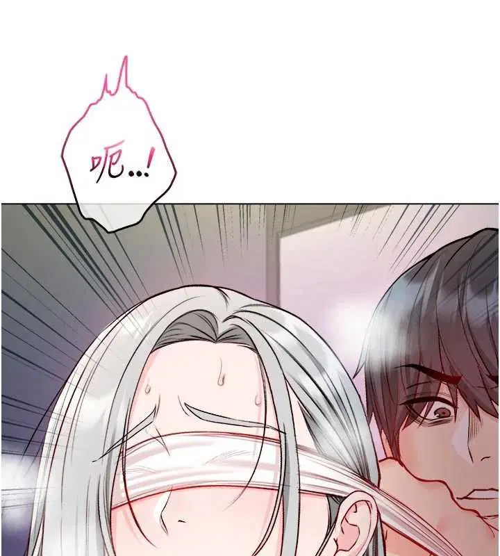 第30話