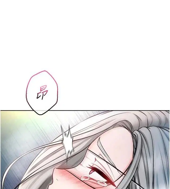 第30話