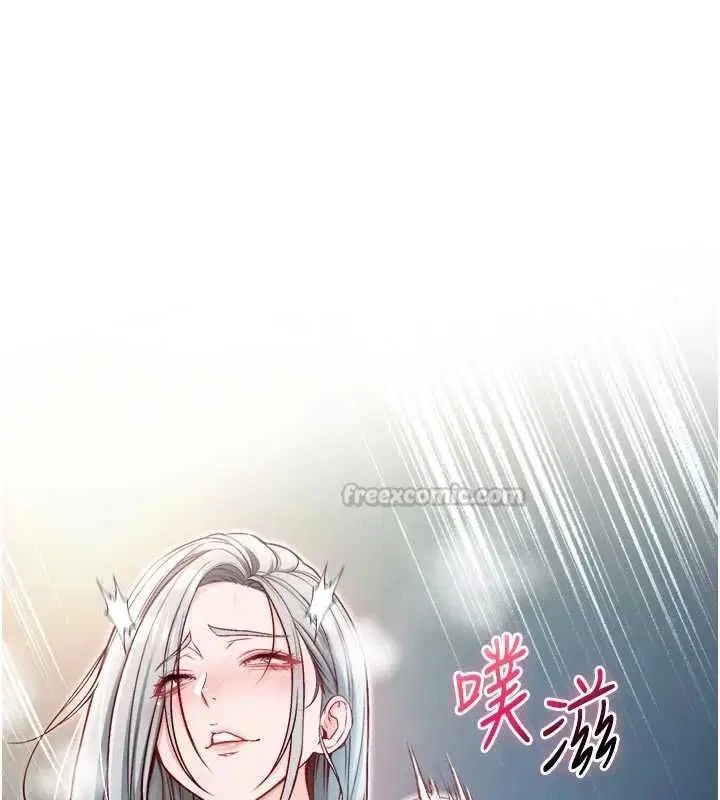 第30話