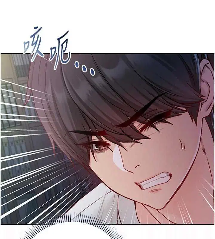 第30話