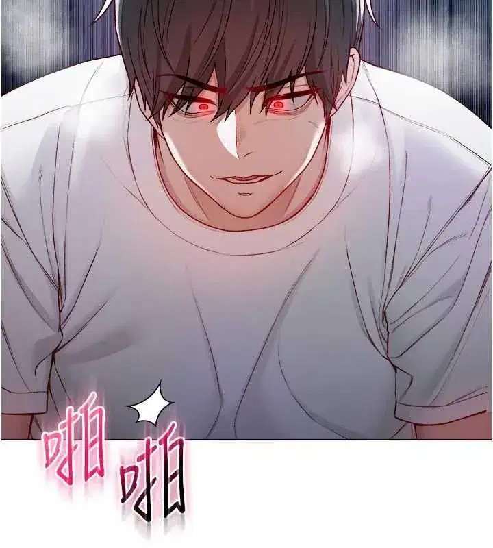 第31話 - 第115页