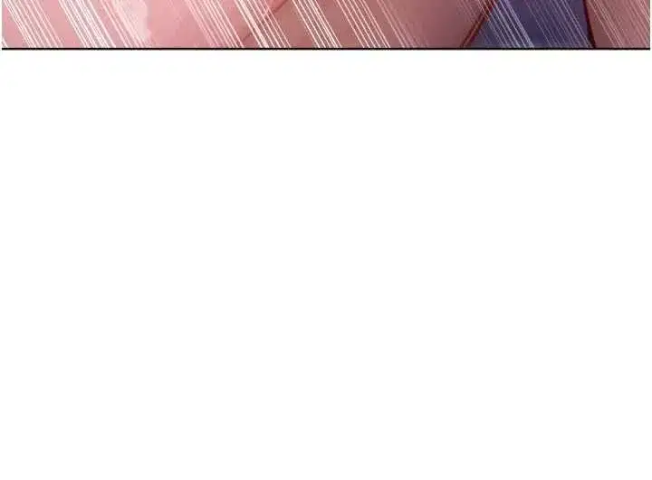 第31話 - 第128页