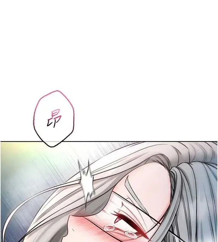 第31話 - 第129页