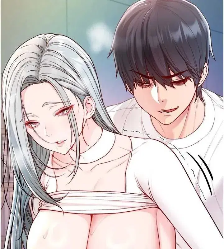 第31話 - 第27页