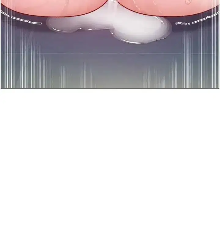 第31話 - 第68页