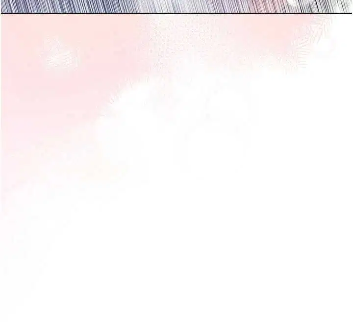 第32話 - 第55页