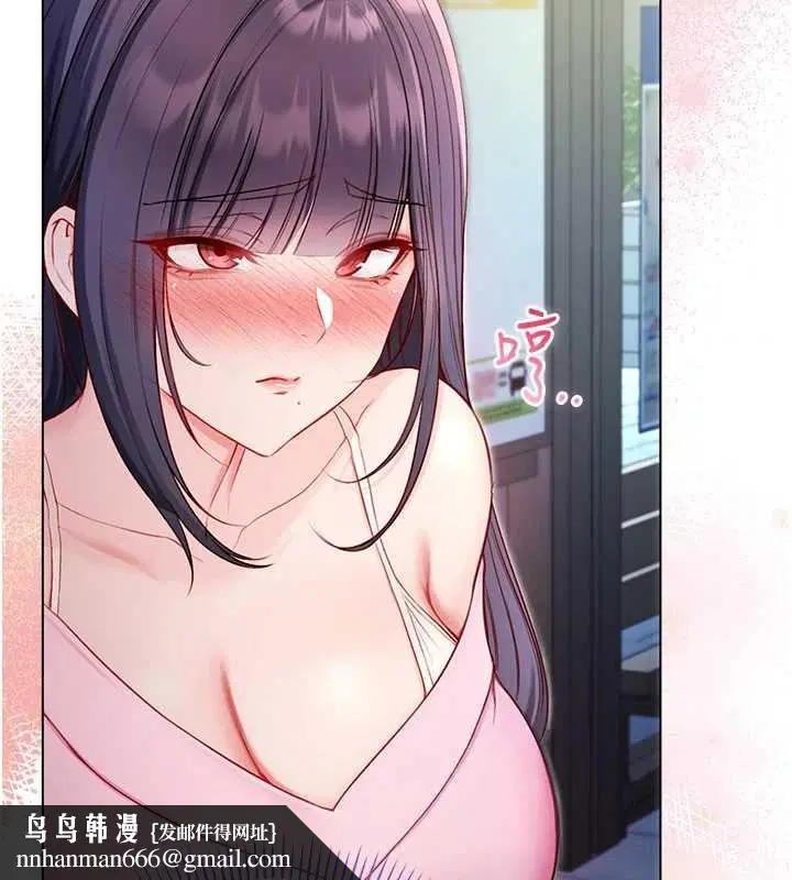 第34話