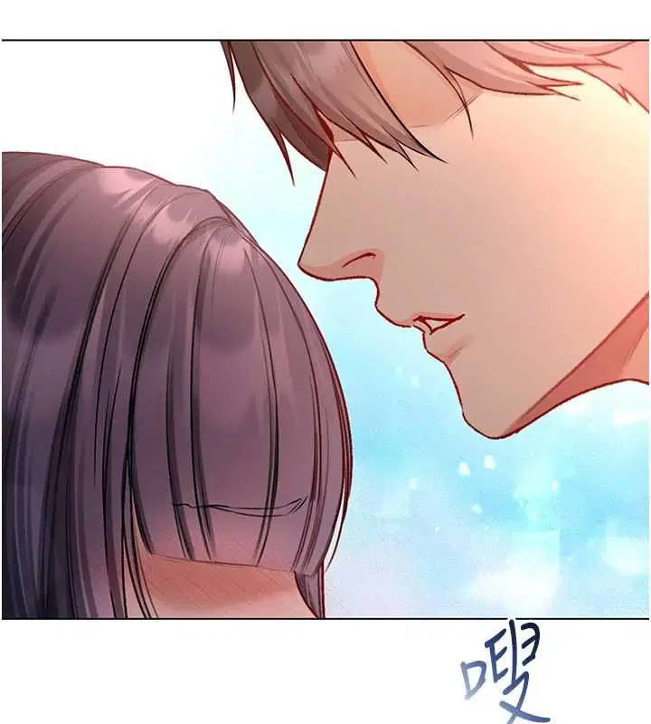 第34話