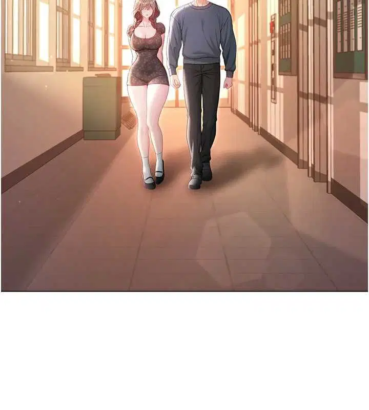 第34話