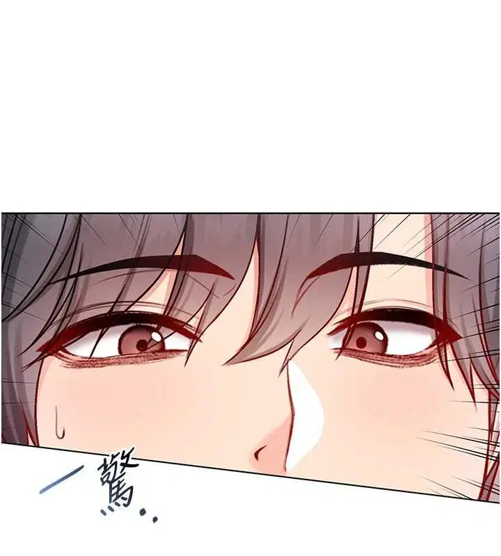 第34話