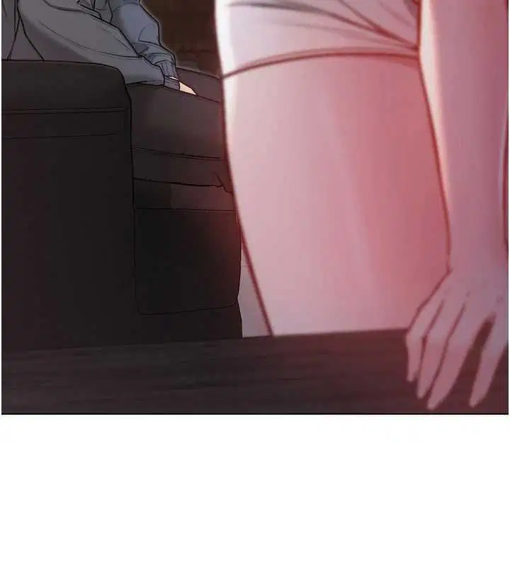 第34話