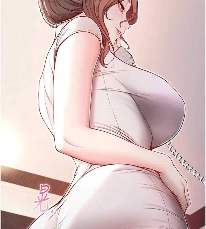 第34話