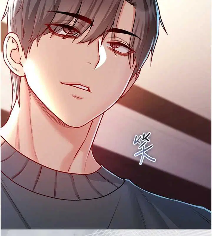 第34話