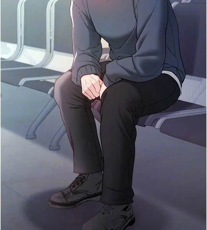 第34話