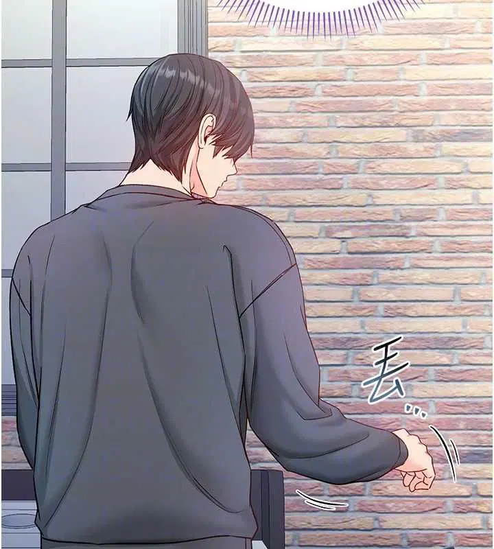 第34話