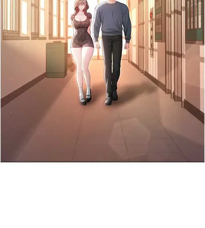第35話