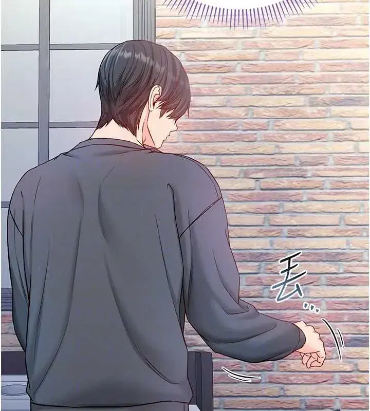 第35話