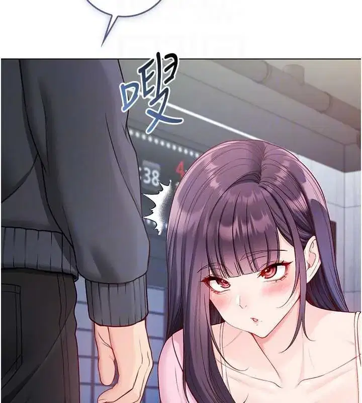 第35話