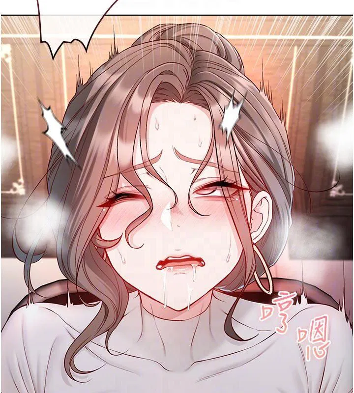 第36話