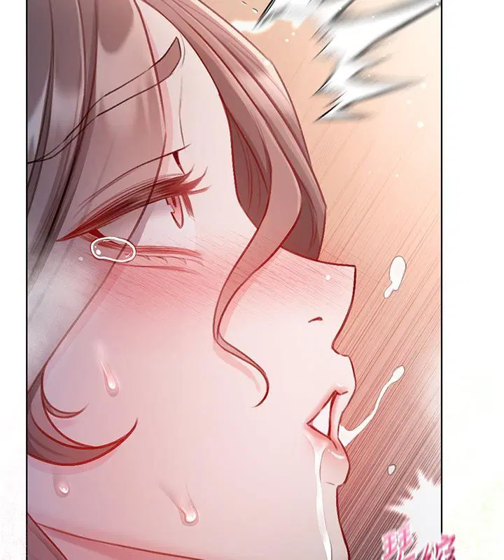 第36話