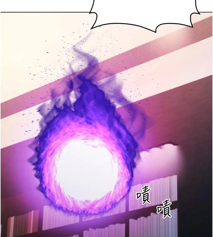 第36話