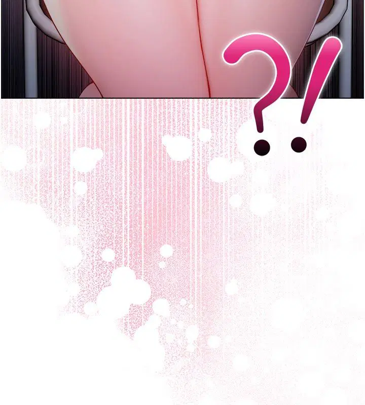 第36話