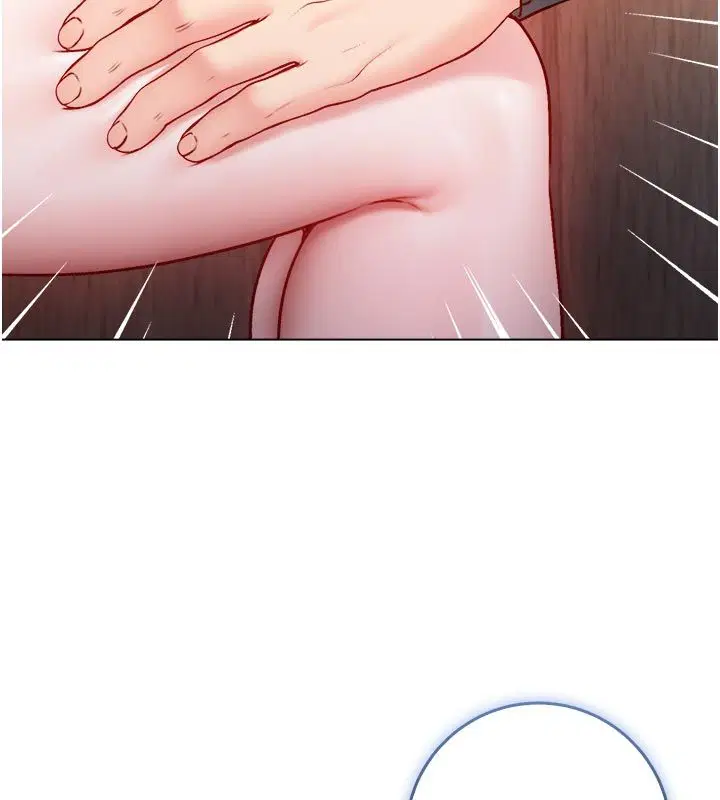 第36話