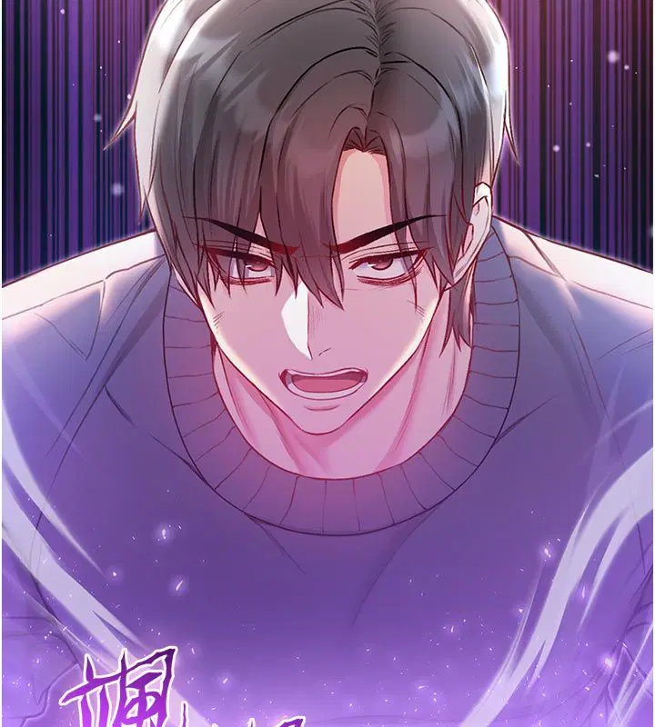 第36話