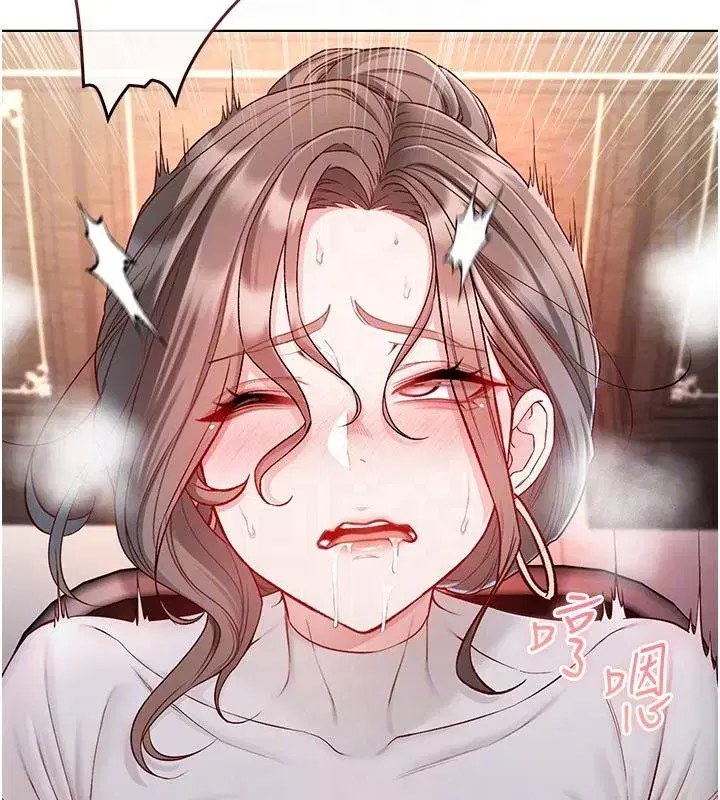 第37話
