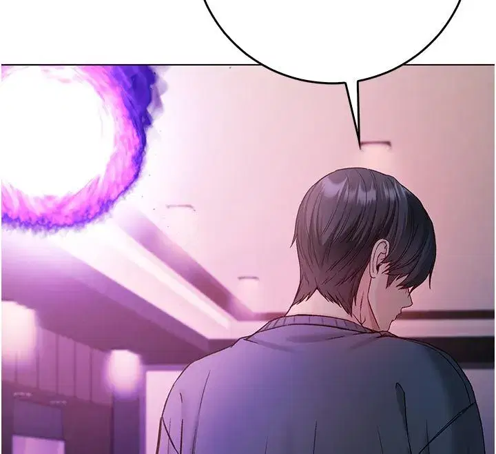 第37話