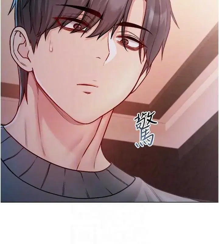 第39話