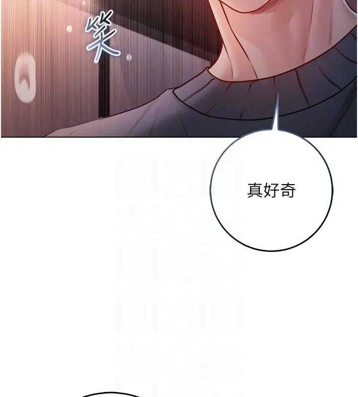 第40話
