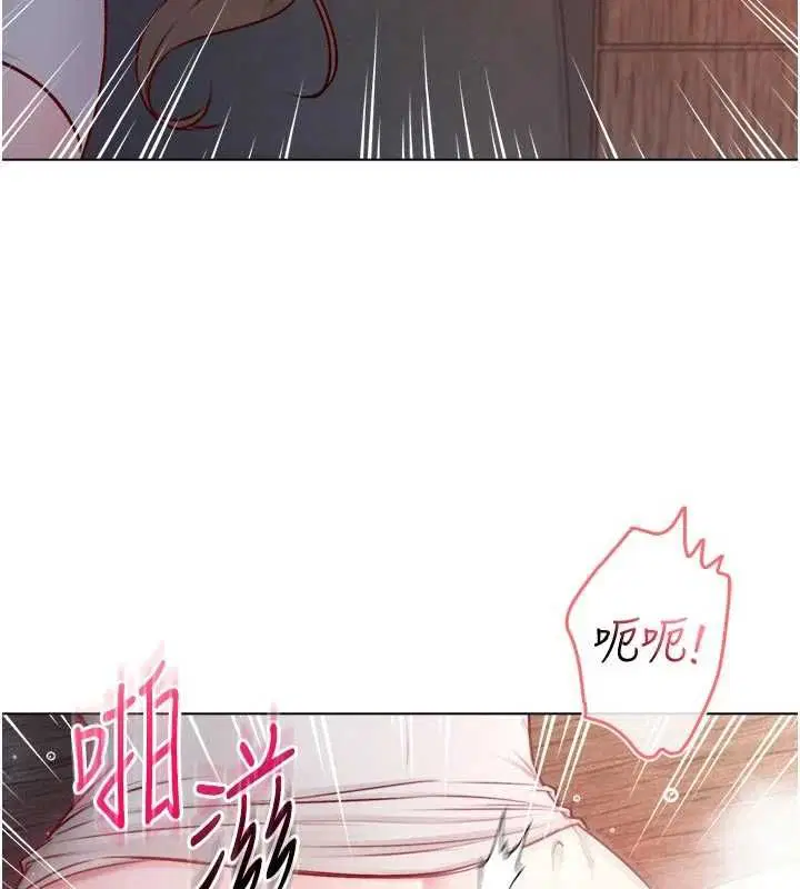 第40話