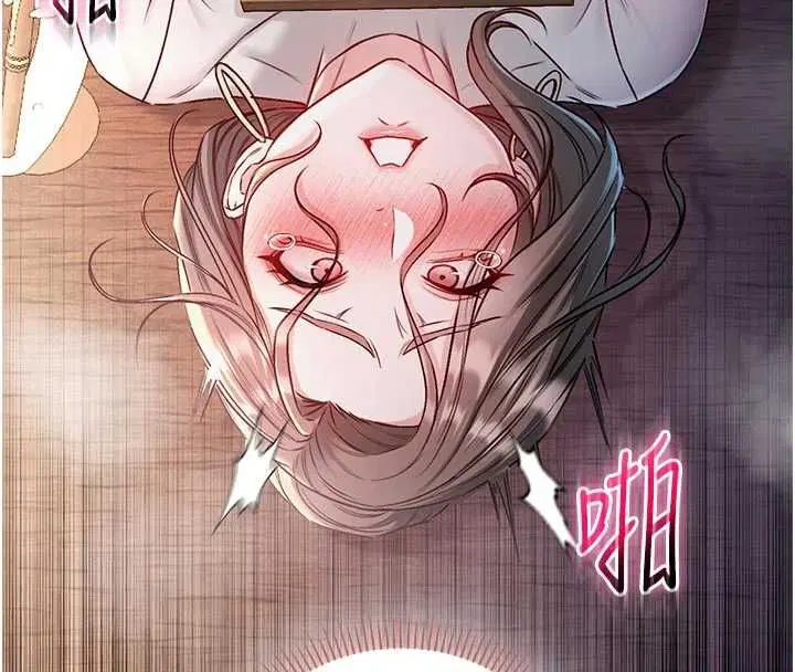 第40話