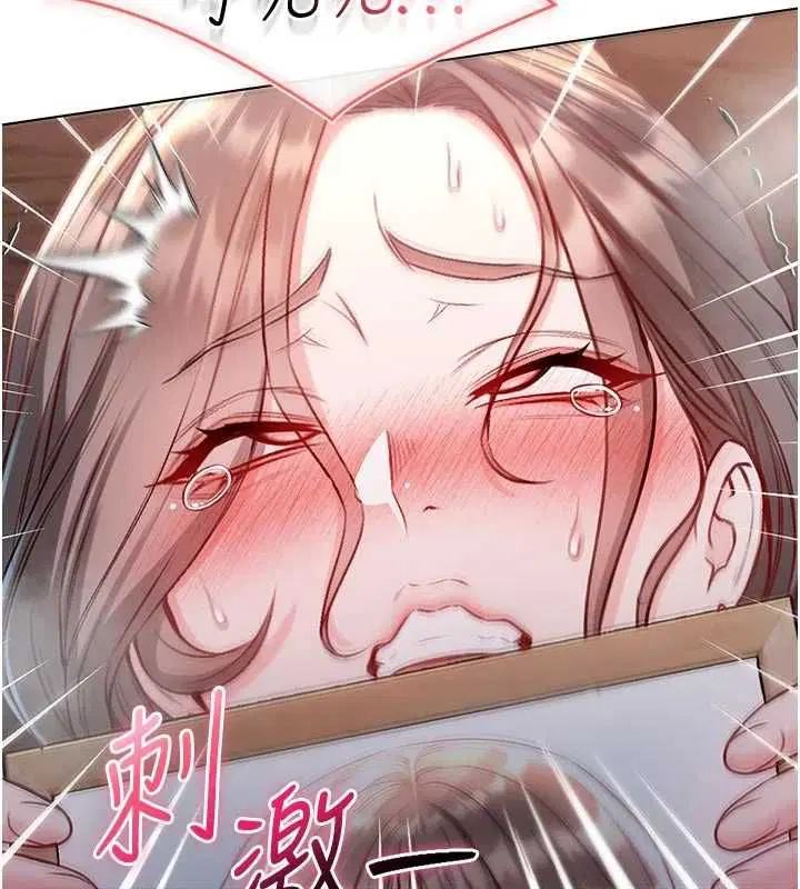 第40話