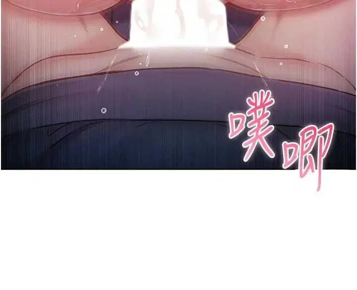第40話