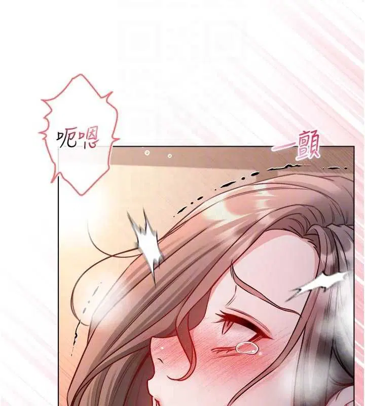 第40話