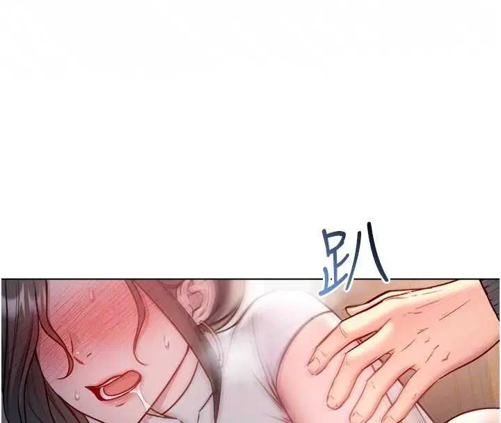 第40話